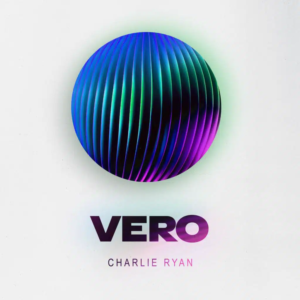 Charlie Ryan