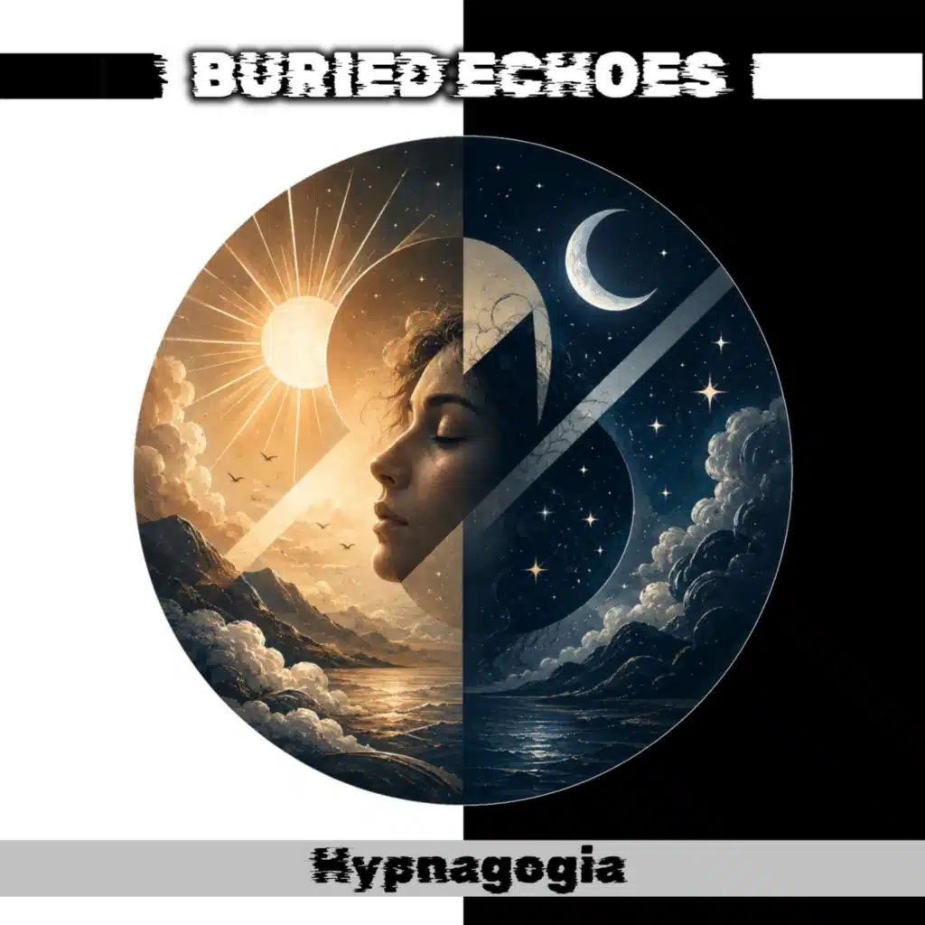 Buried Echoes