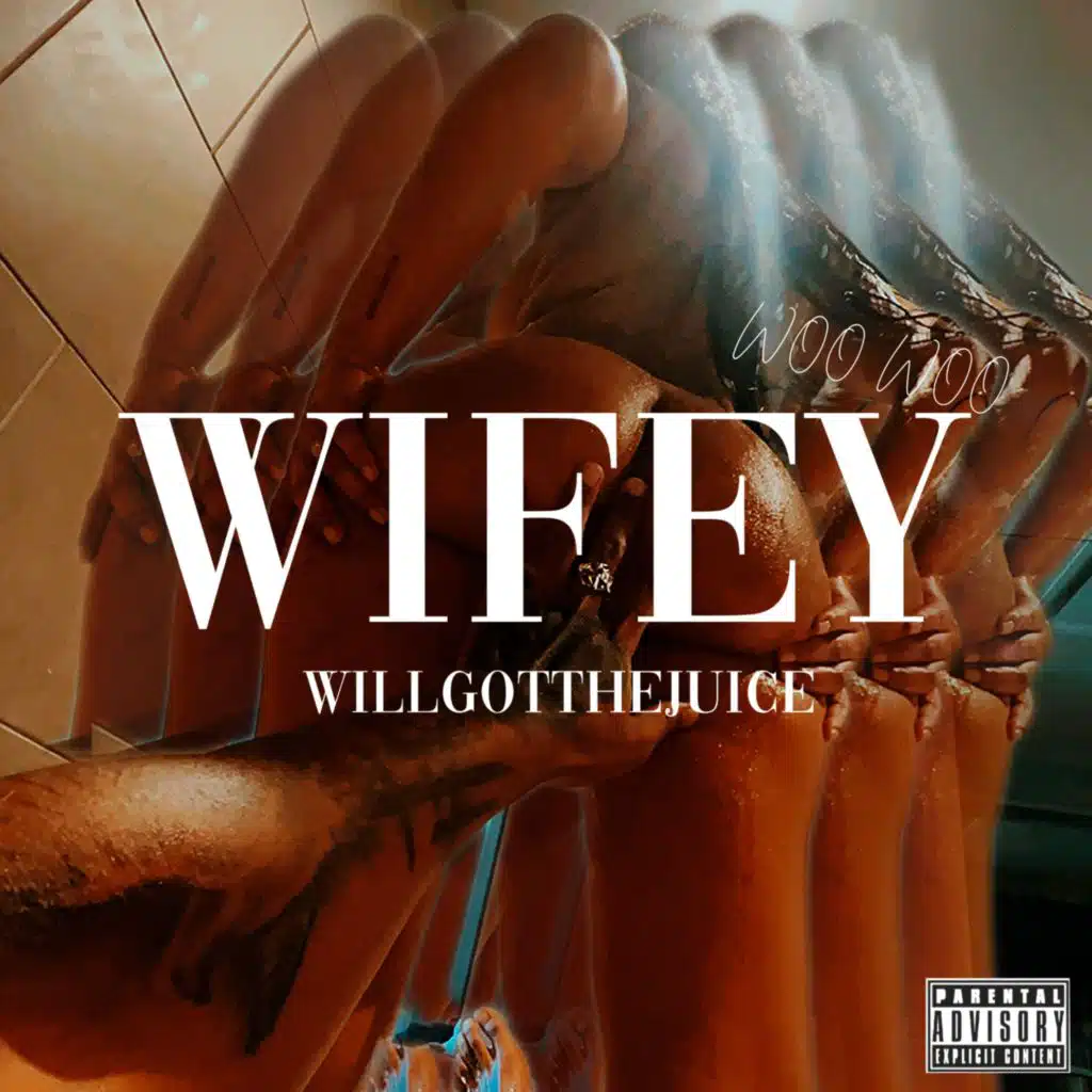 WillGotTheJuice