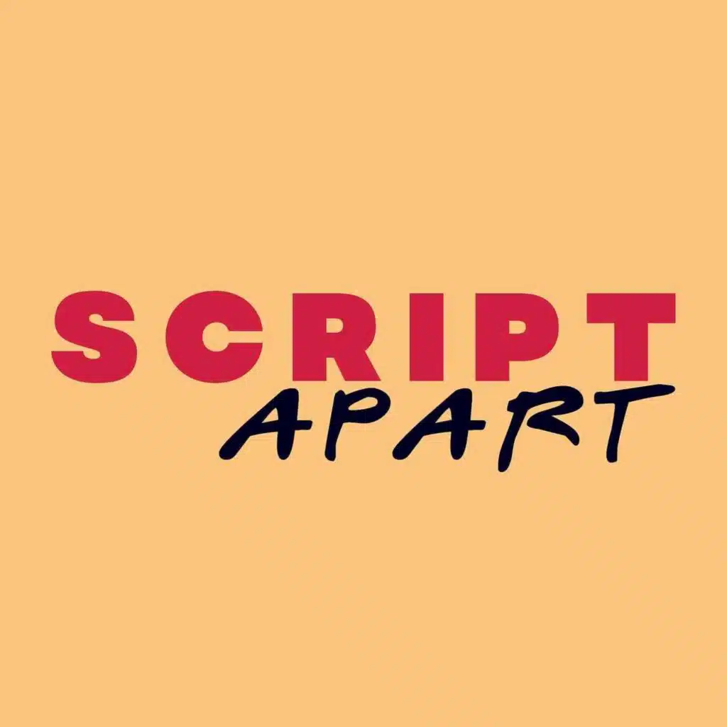 Stage Apart: Stranger Things – The First Shadow with Kate Trefry