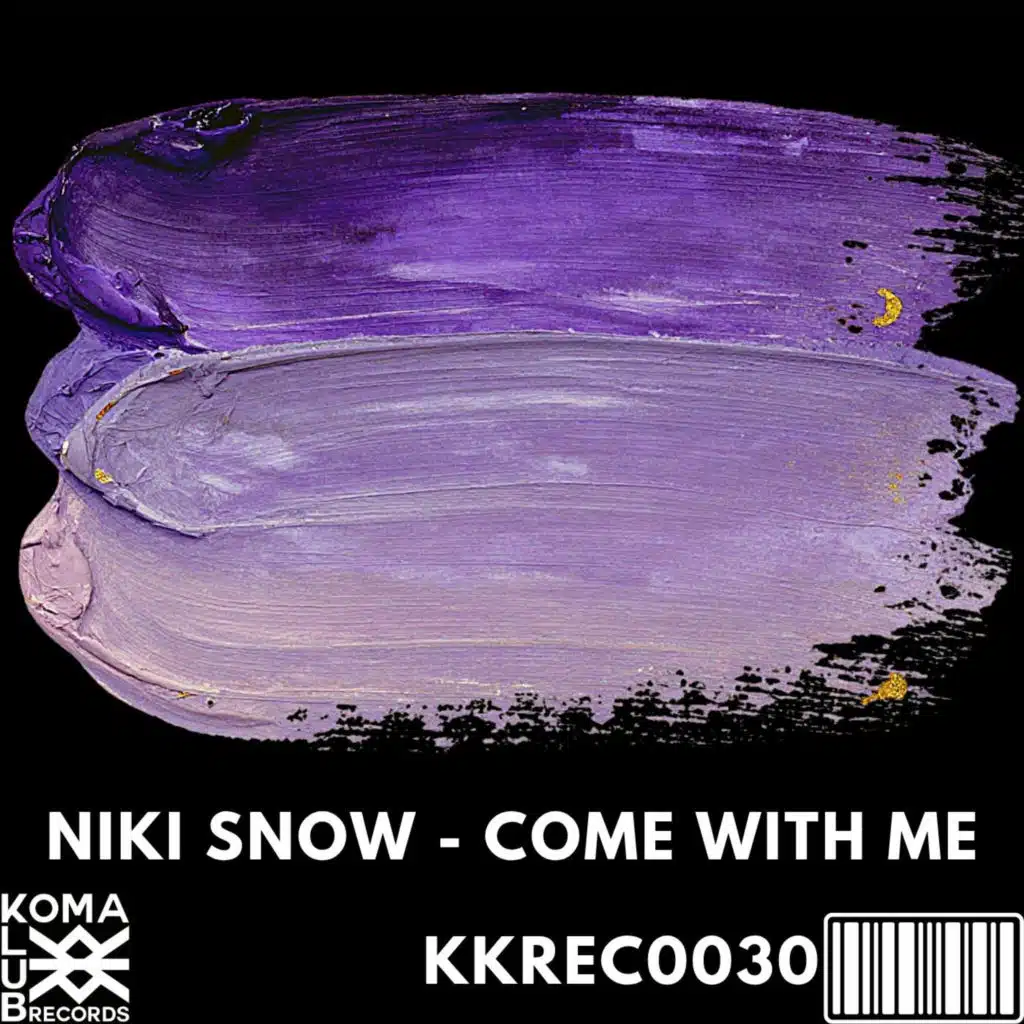 Niki Snow