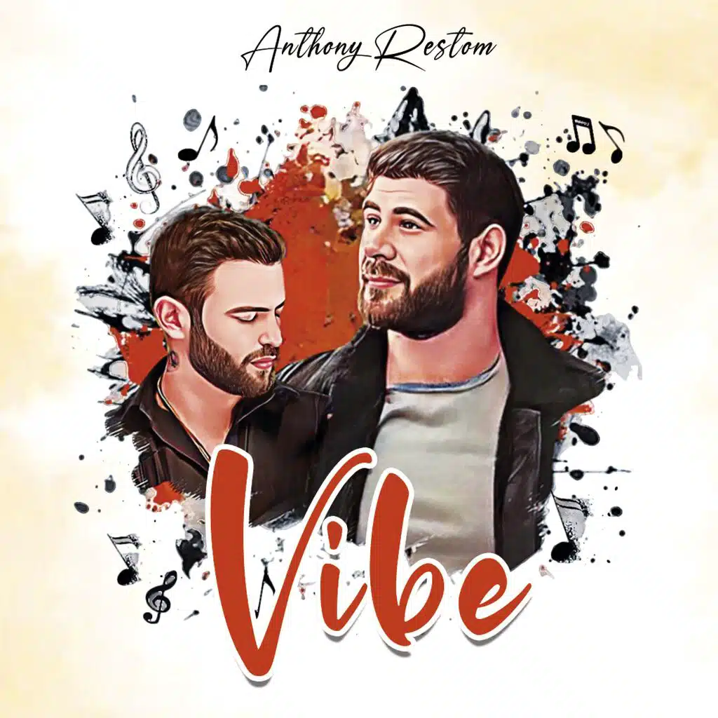 Vibe