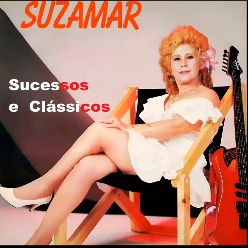 Suzamar
