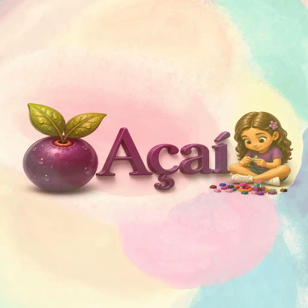 Açaí
