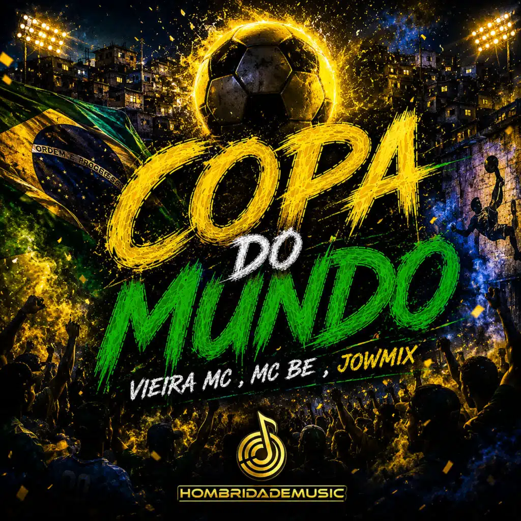 Copa do Mundo