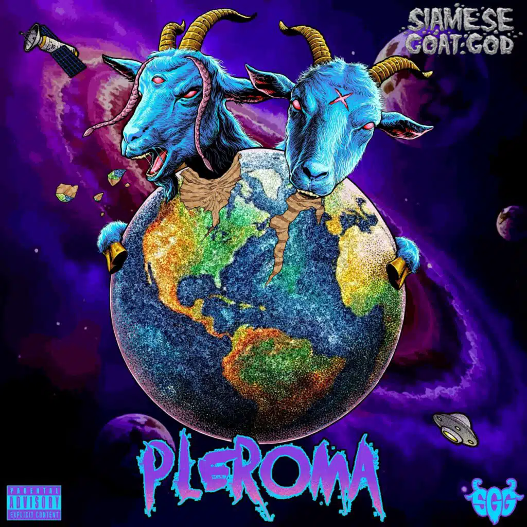 Pleroma