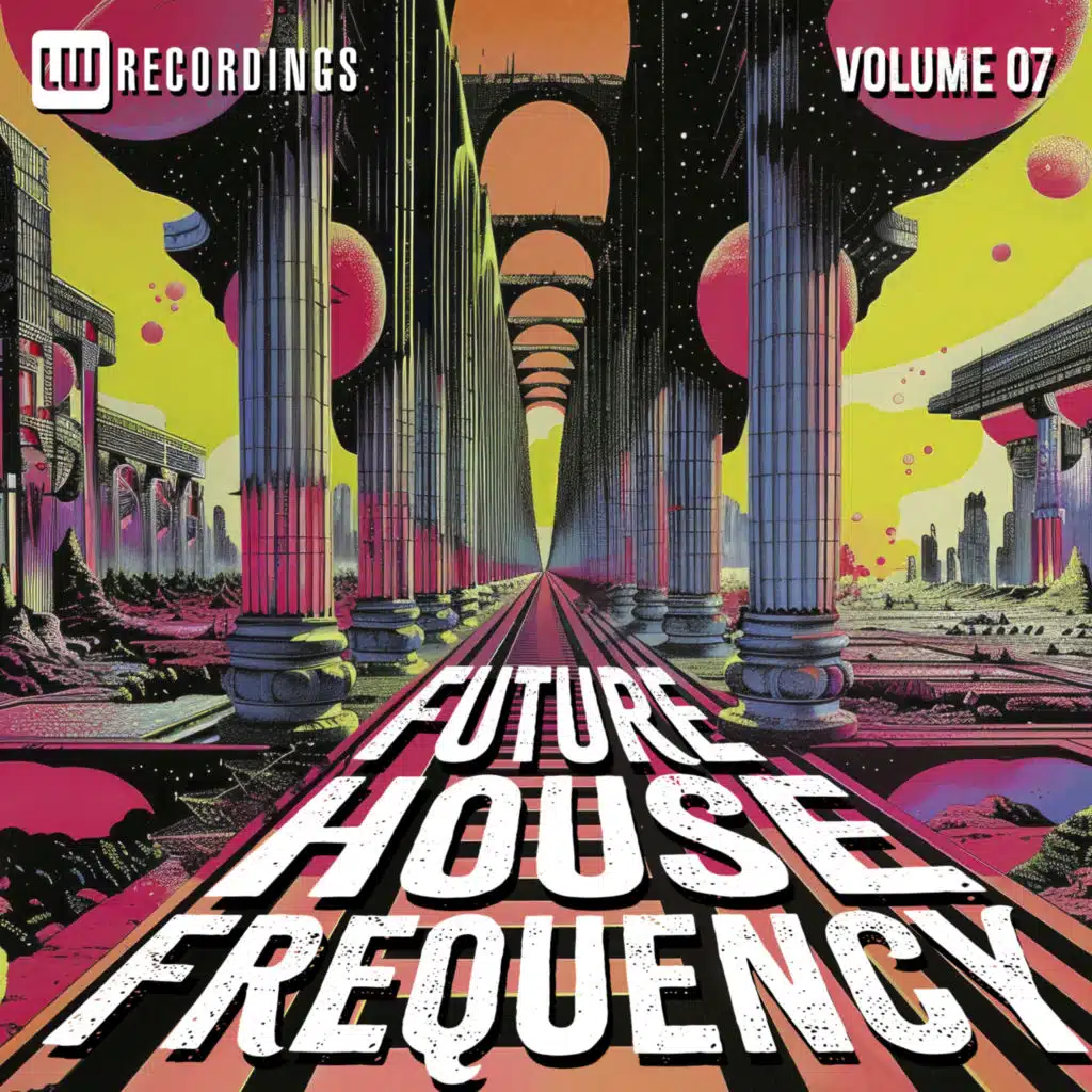 Come On (Extended Mix)