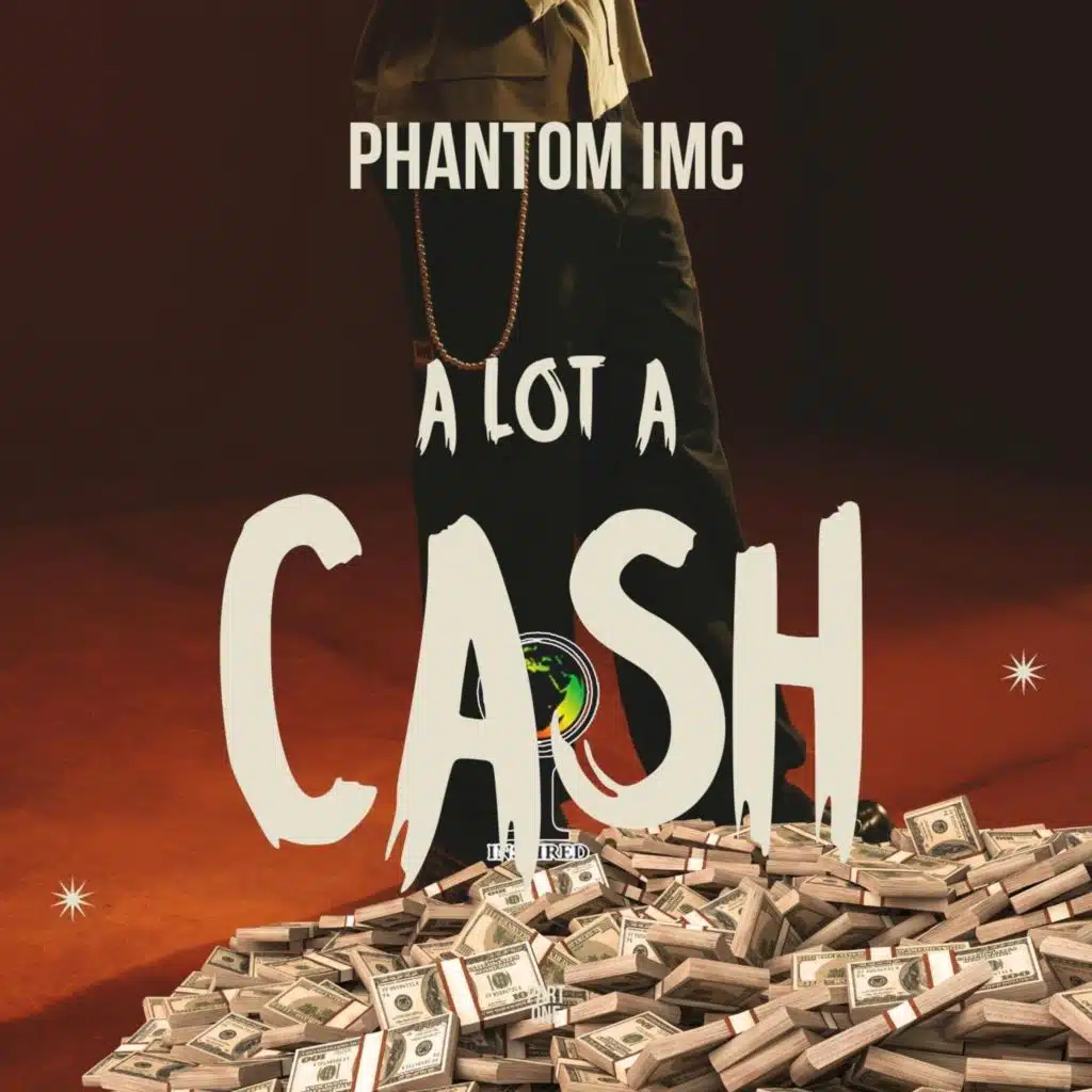 Phantom imc