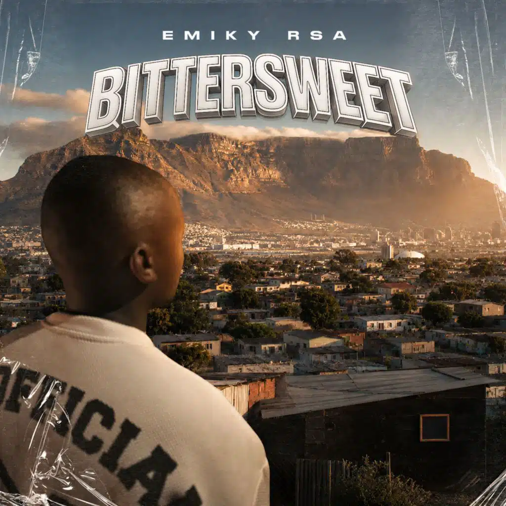 Ndiyakhuleka (feat. Tarmachilli & August muzika)
