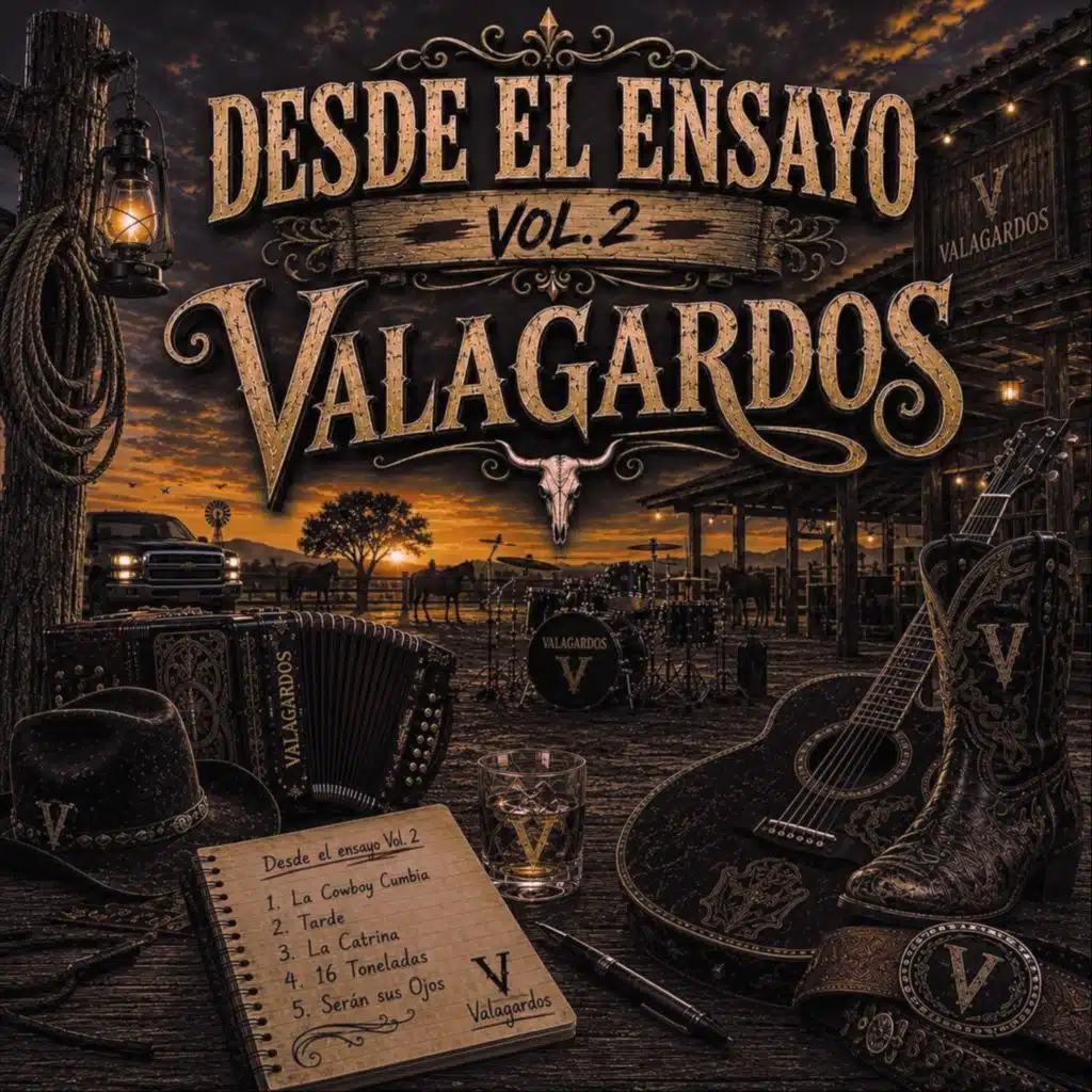 Valagardos