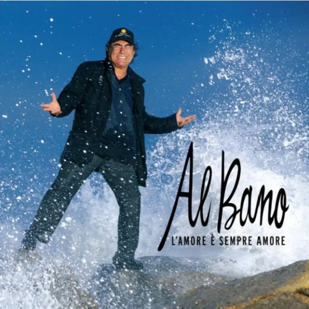 L'Amore È Sempre Amore