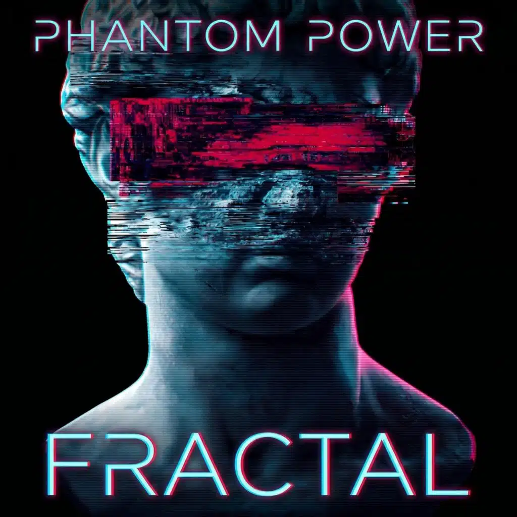 Phantom Power