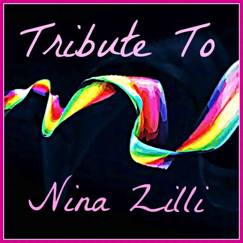 C'era una volta (Karaoke Version Originally Perfomed by Nina Zilli)