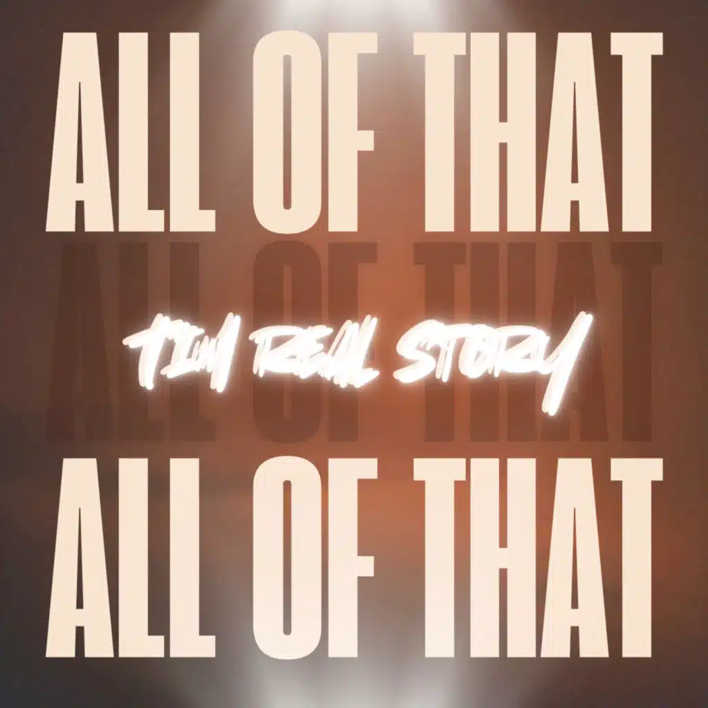 All Of That