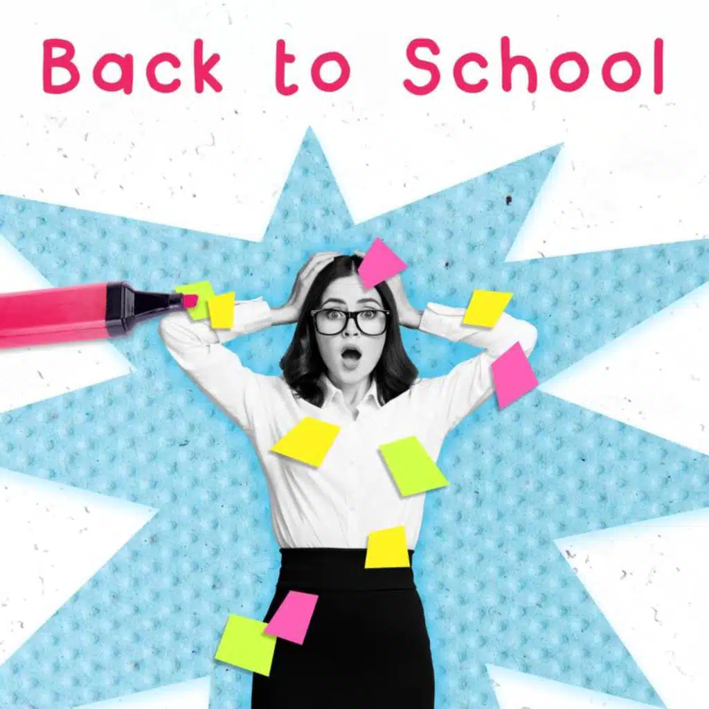 Get Back (ASAP)