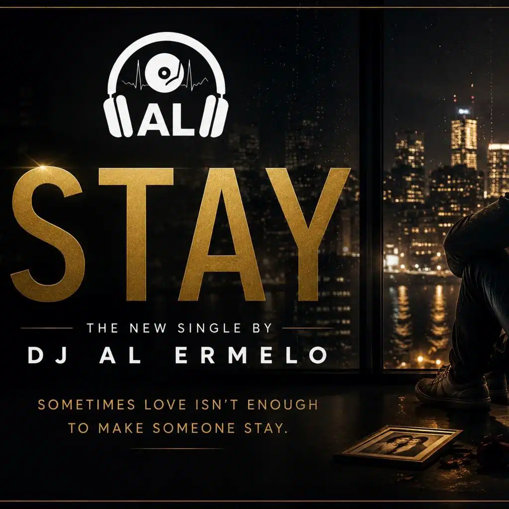 DJ AL