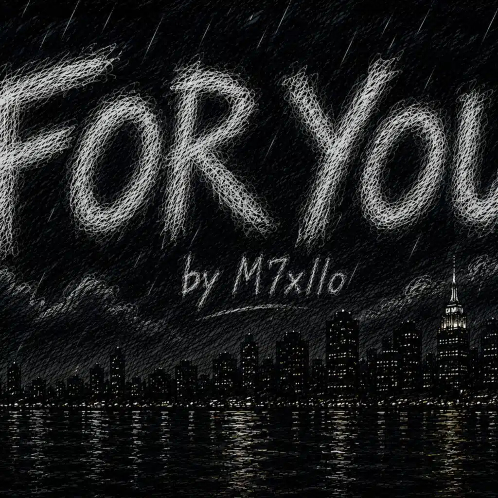 M7xllo