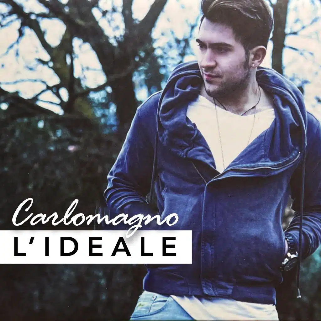 L'IDEALE
