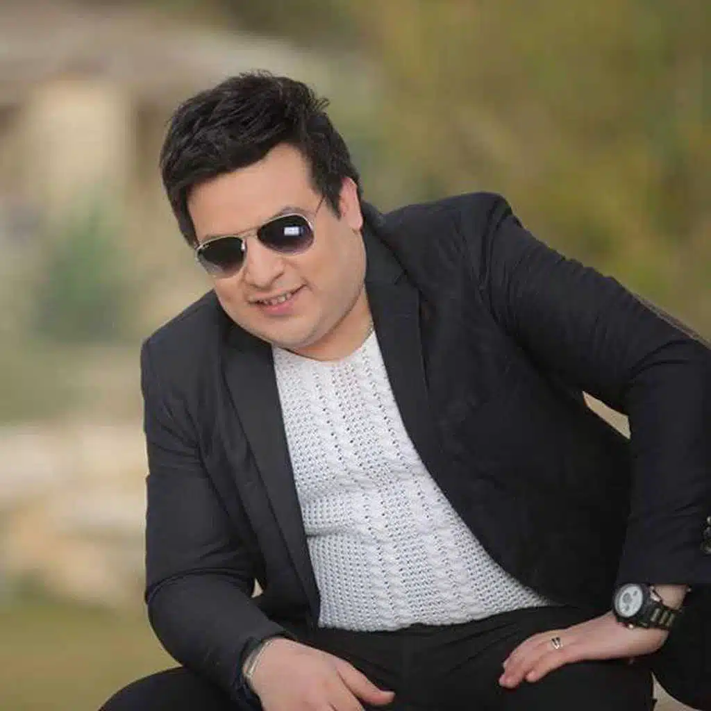 الصاحب السكه