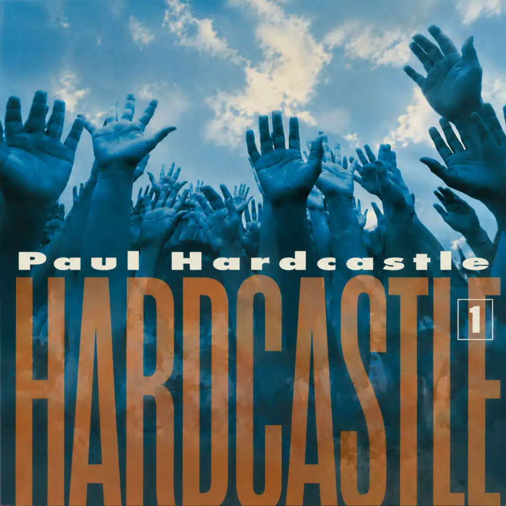 Hardcastle 1