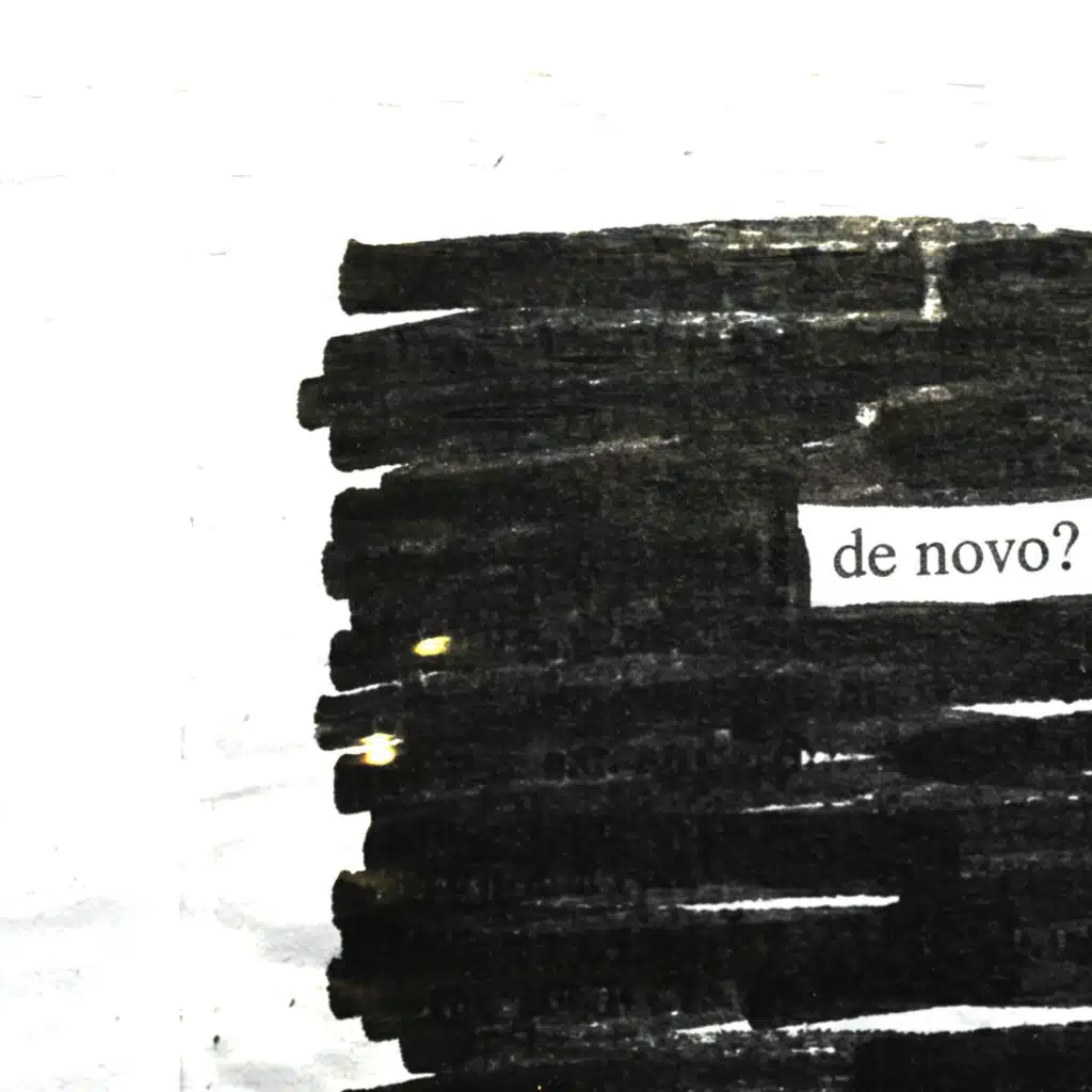 Diroma