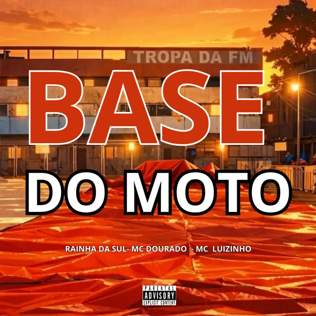 Base do Moto