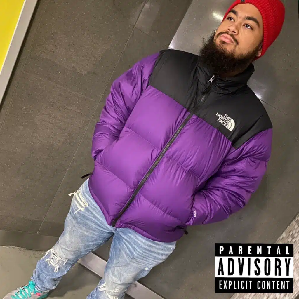 1509 Leak