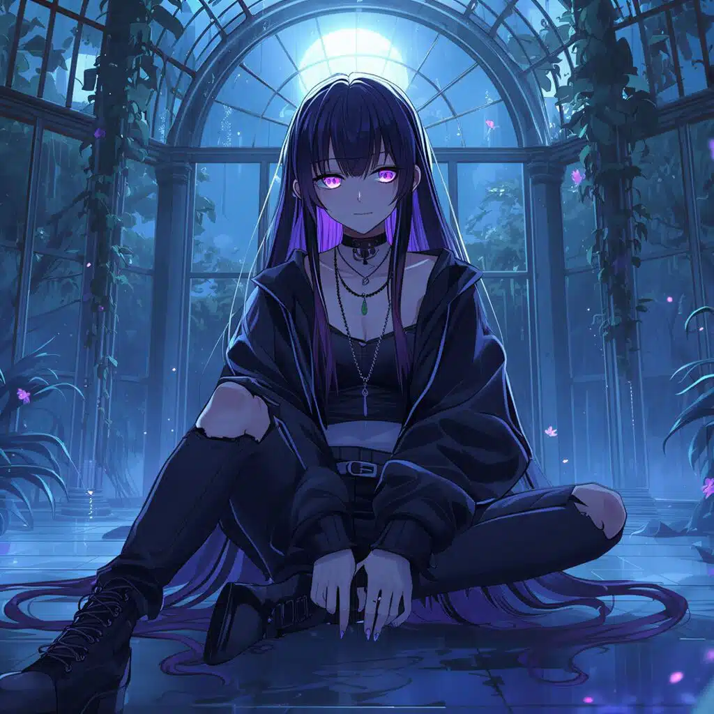 VYRA