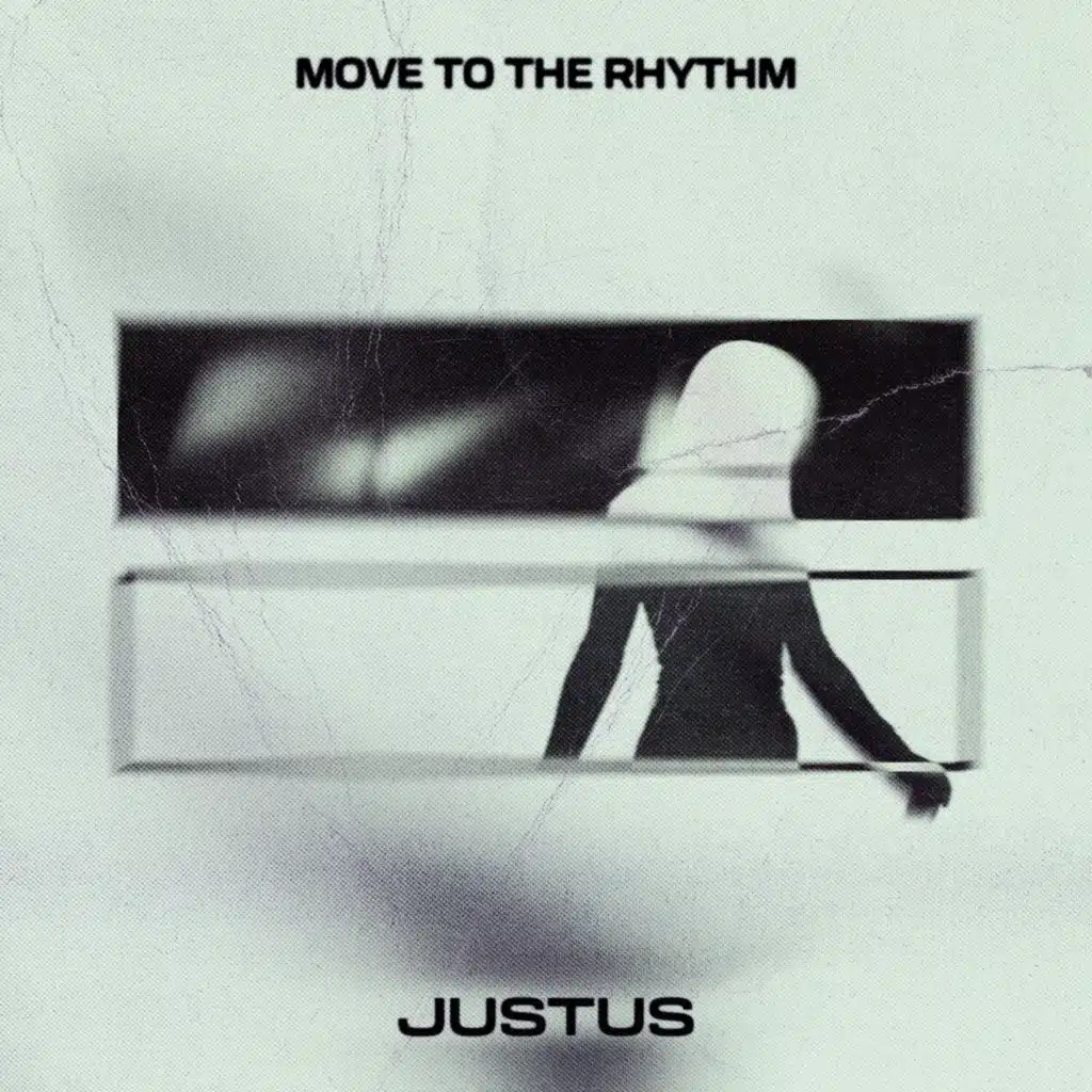 JustUs