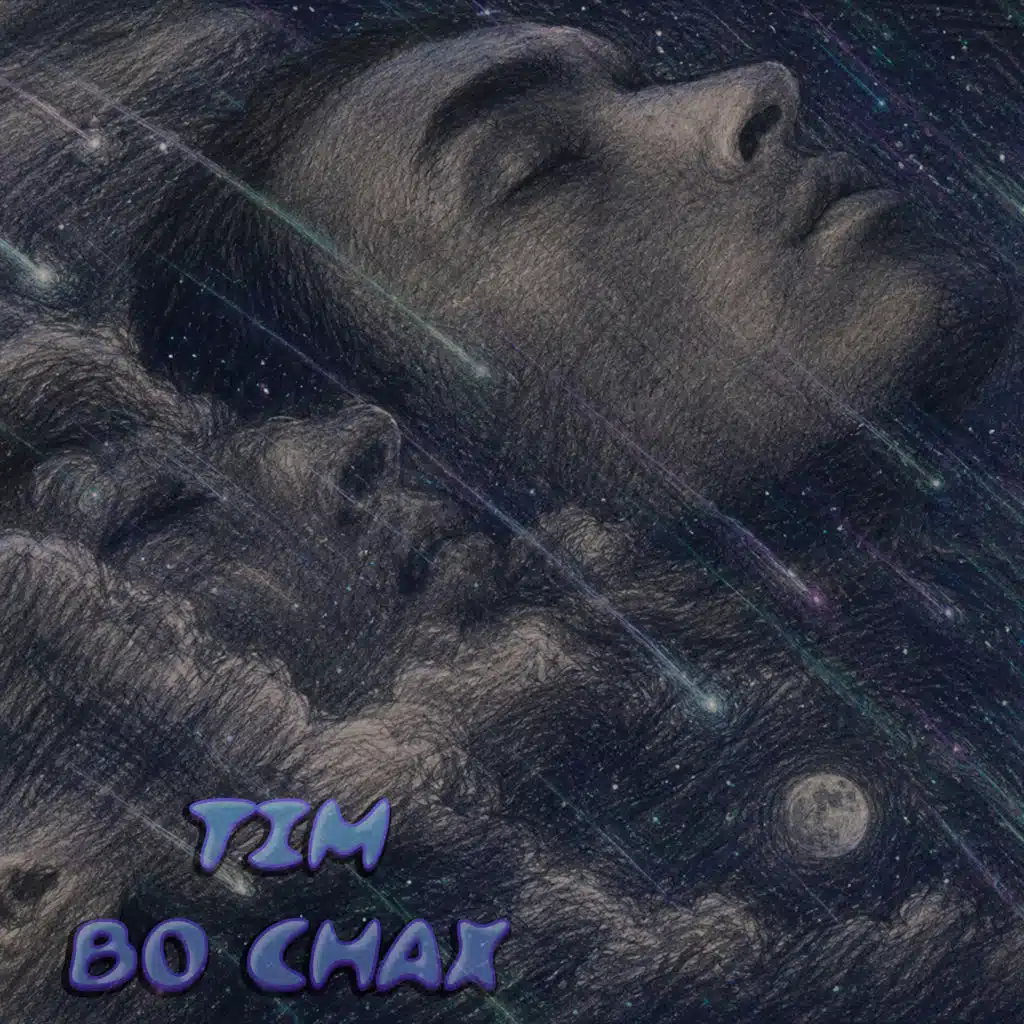 Tím