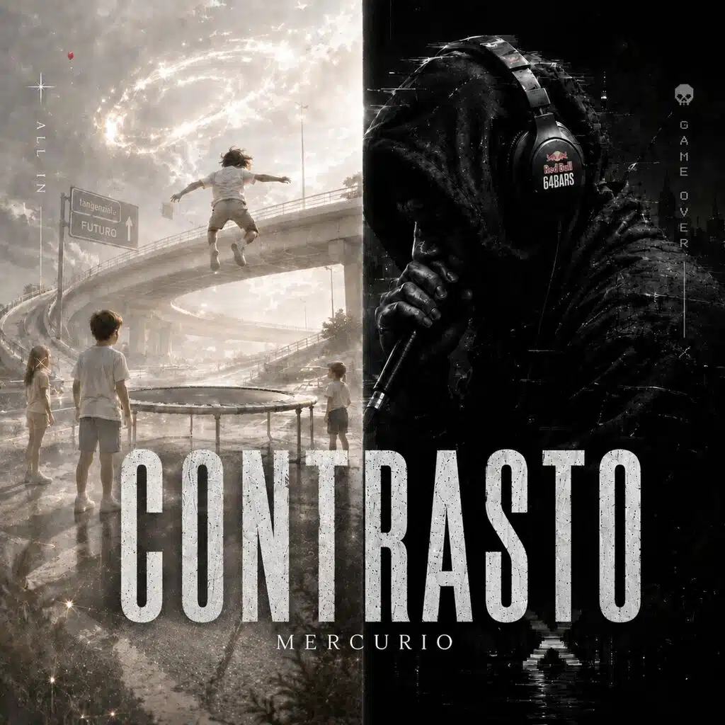 Mercúrio