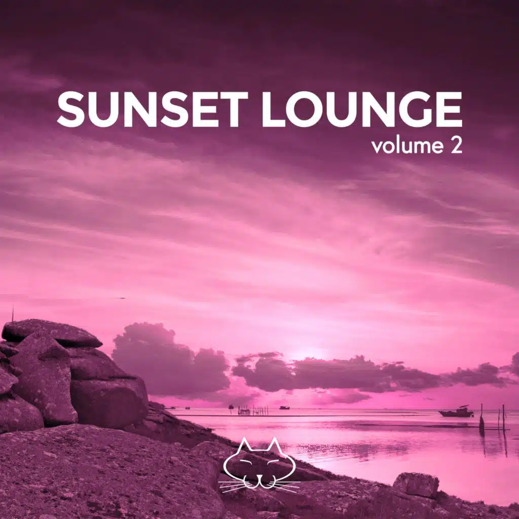 Sunset Lounge, Vol. 2