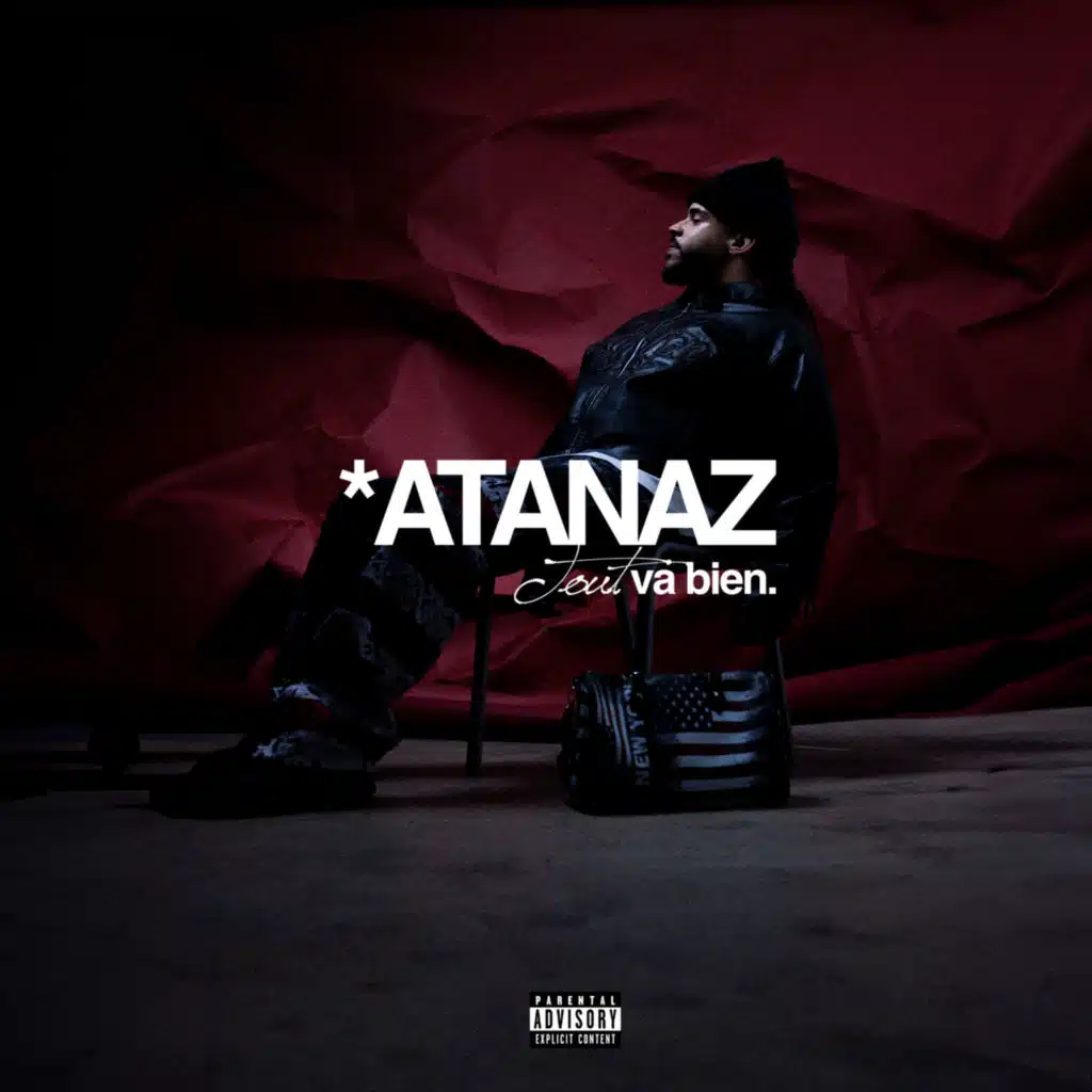 Atanaz