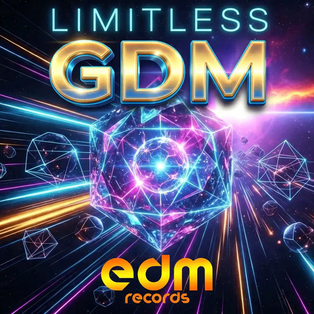 GDM