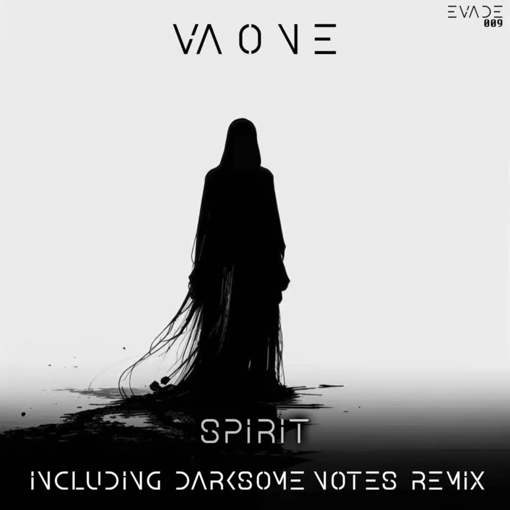 VA O.N.E.