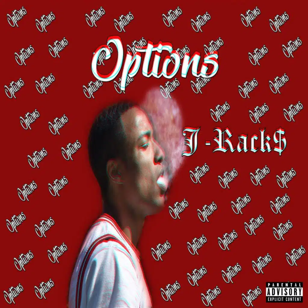 J-Rack$