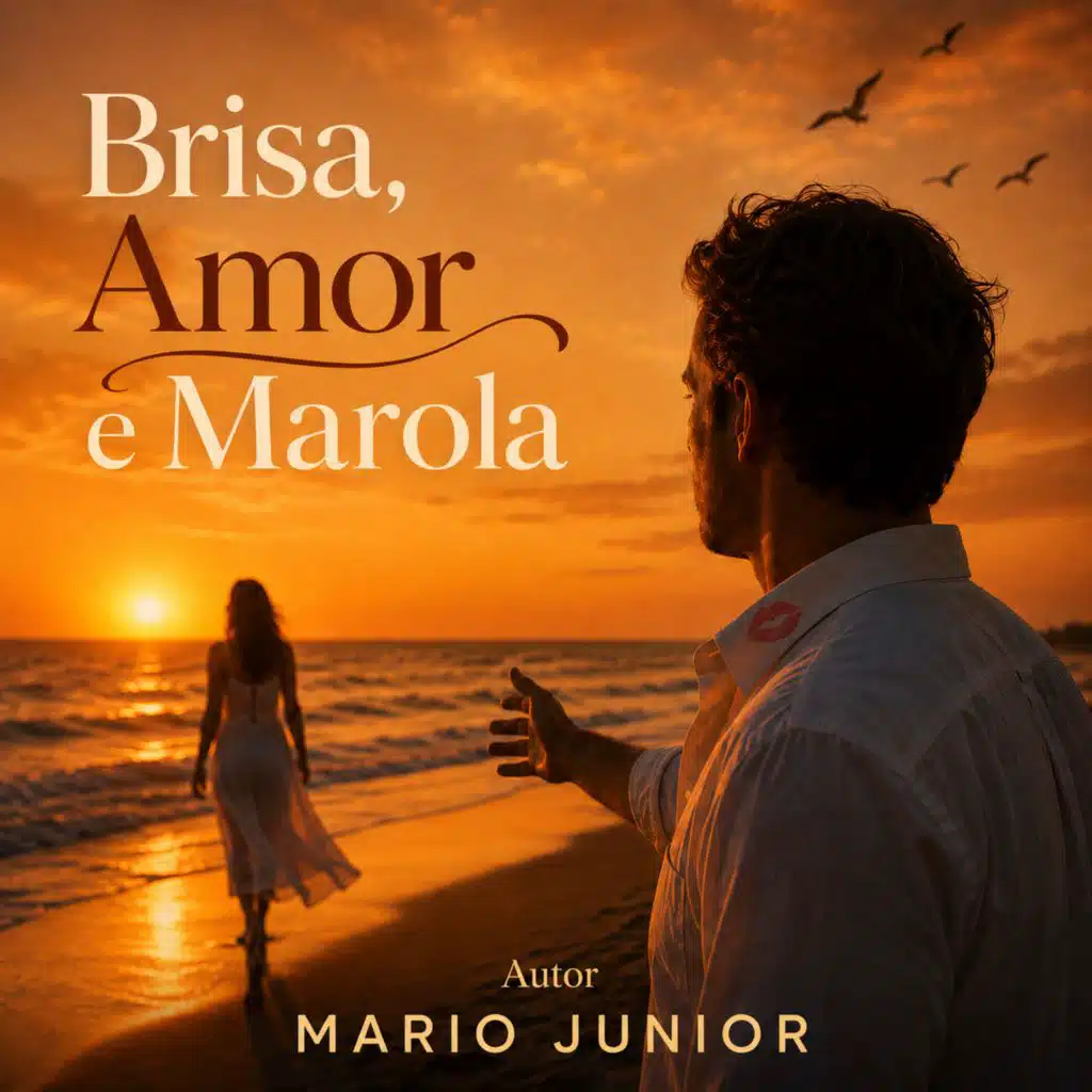 Mário Junior
