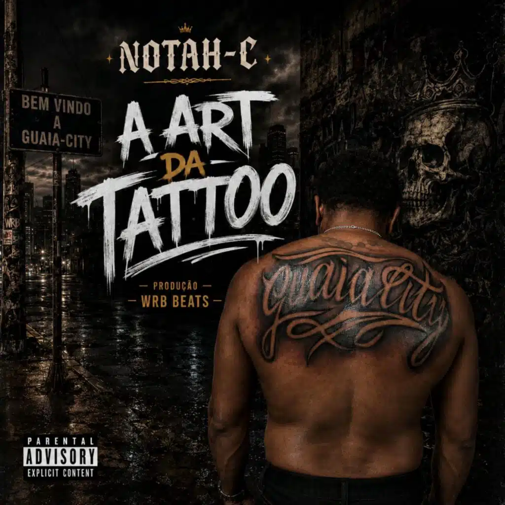 Notah-C