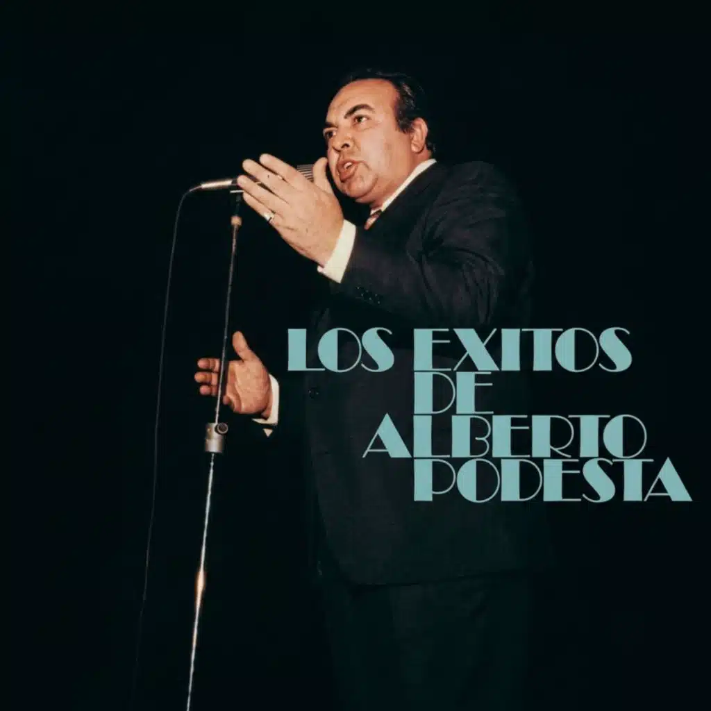 Bajo Un Cielo De Estrellas