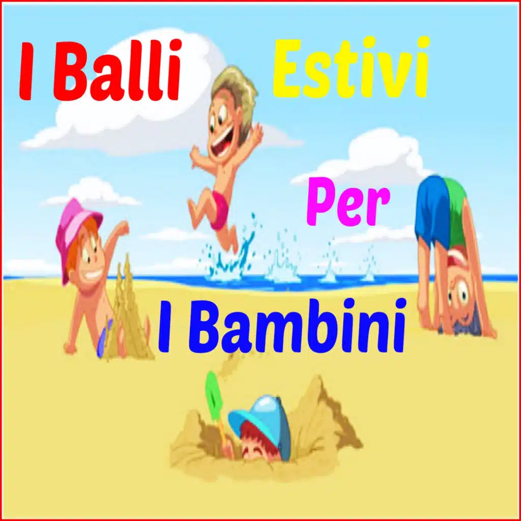 Il coccodrillo come fa