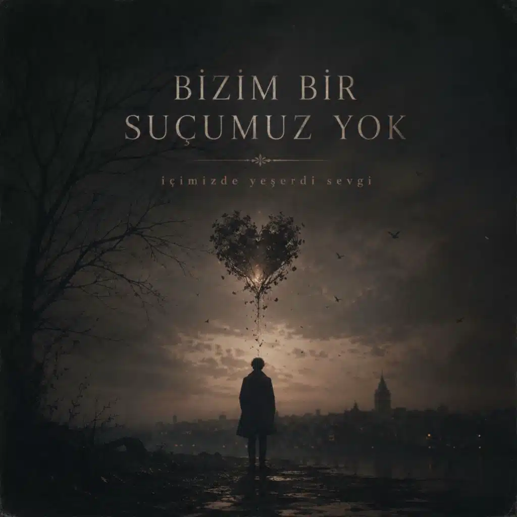 Süleyman Belde