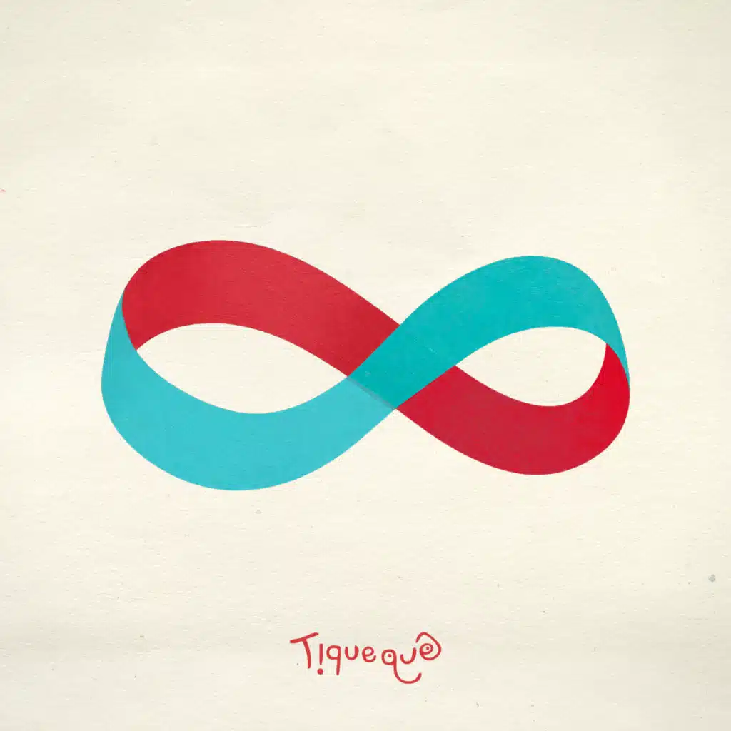 Tiquequê