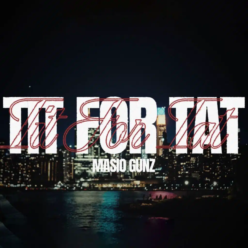 Masio Gunz