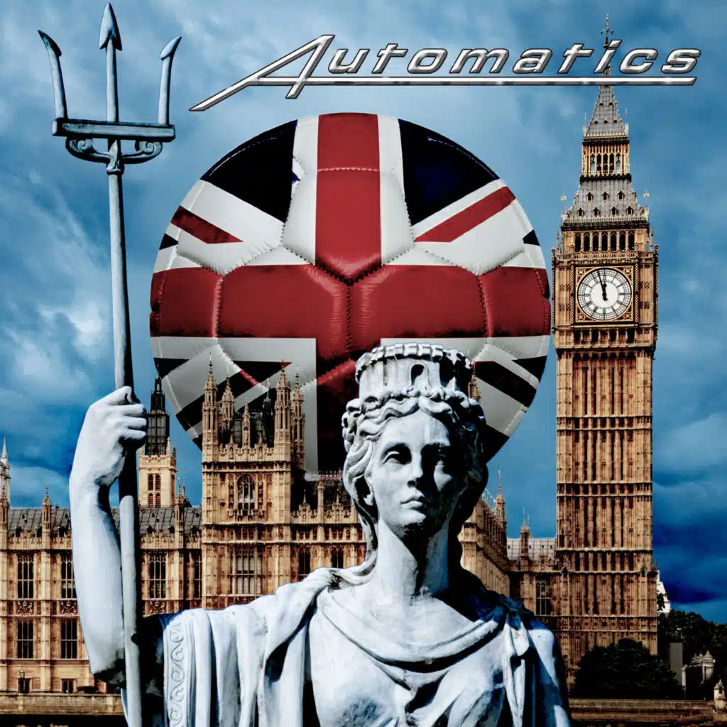 Automatics