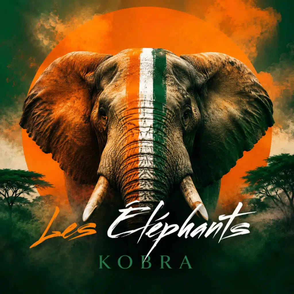 Kobra