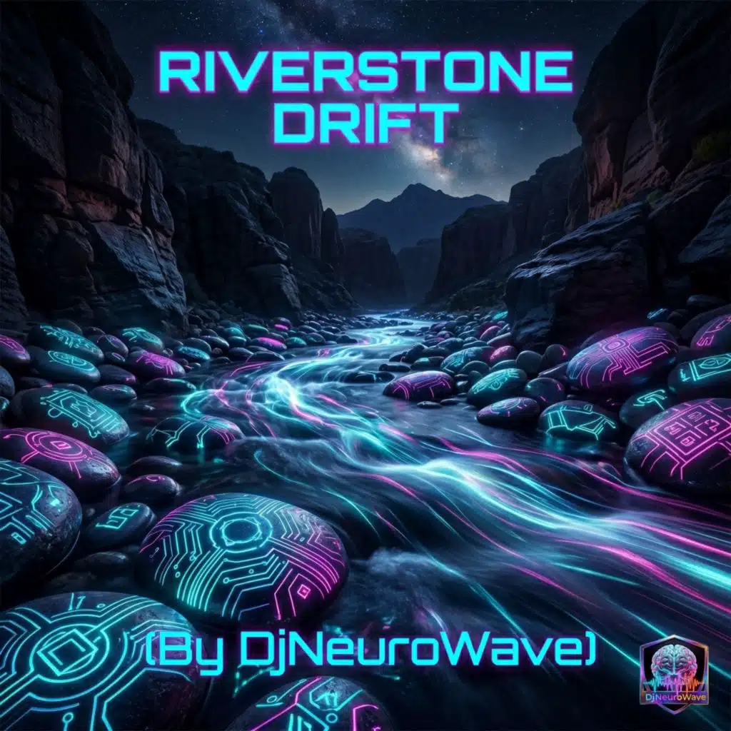 Riverstone Drift
