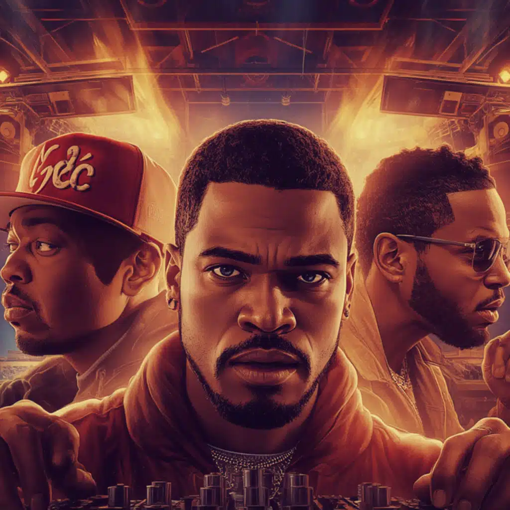 CDQ