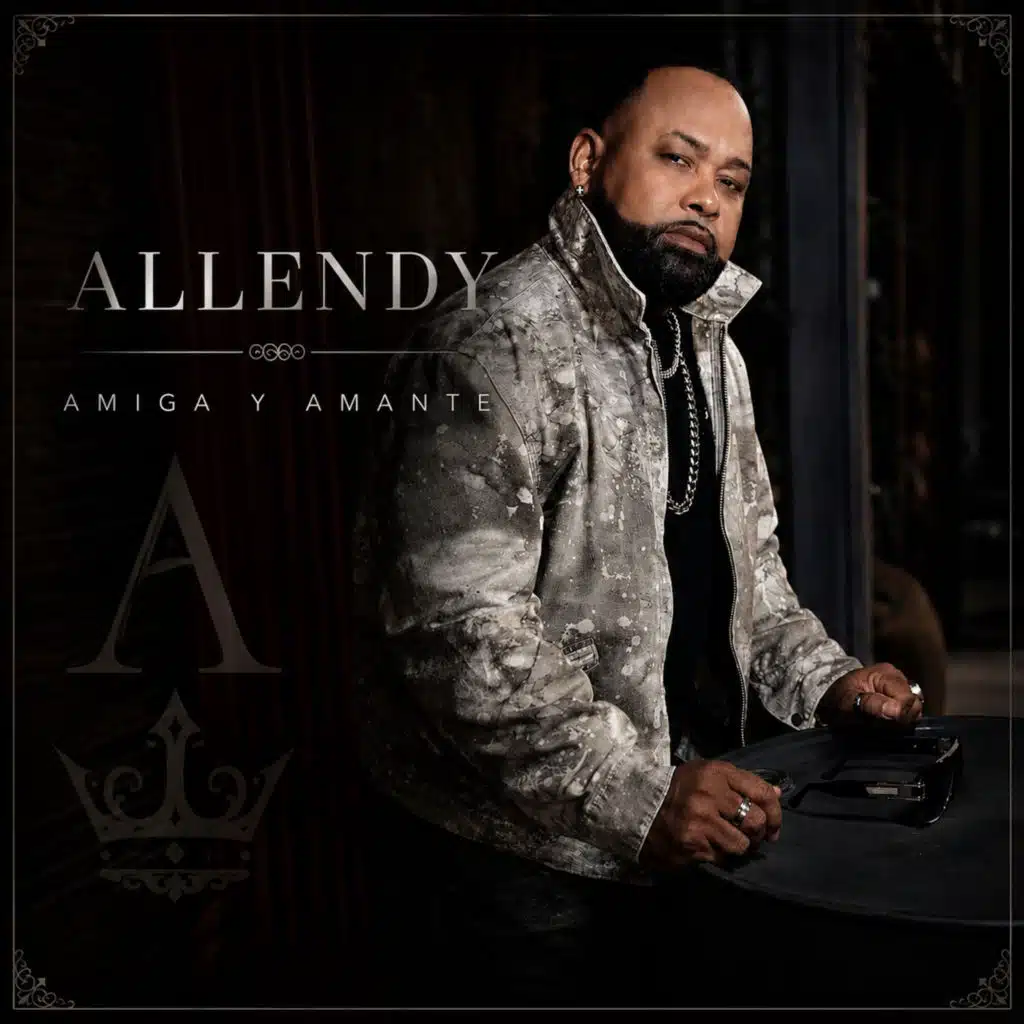 Allendy