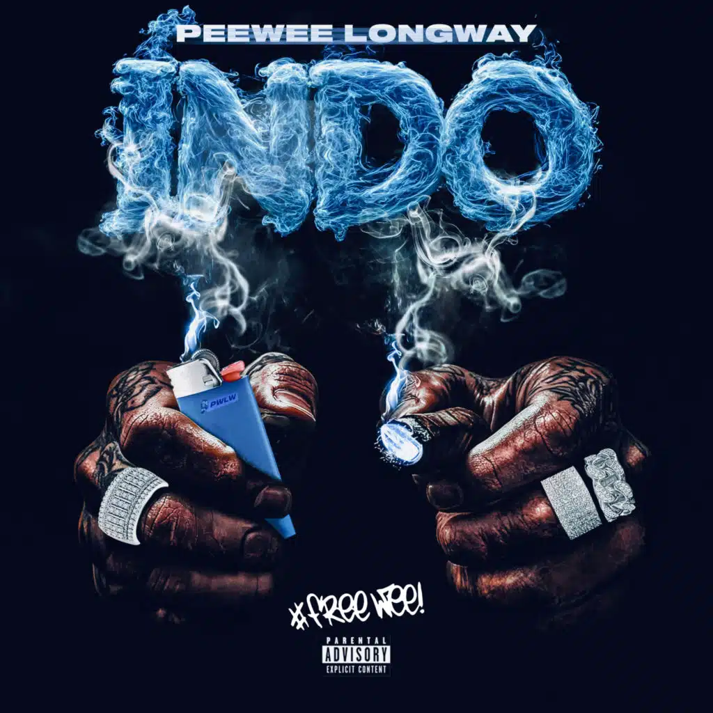 PeeWee Longway