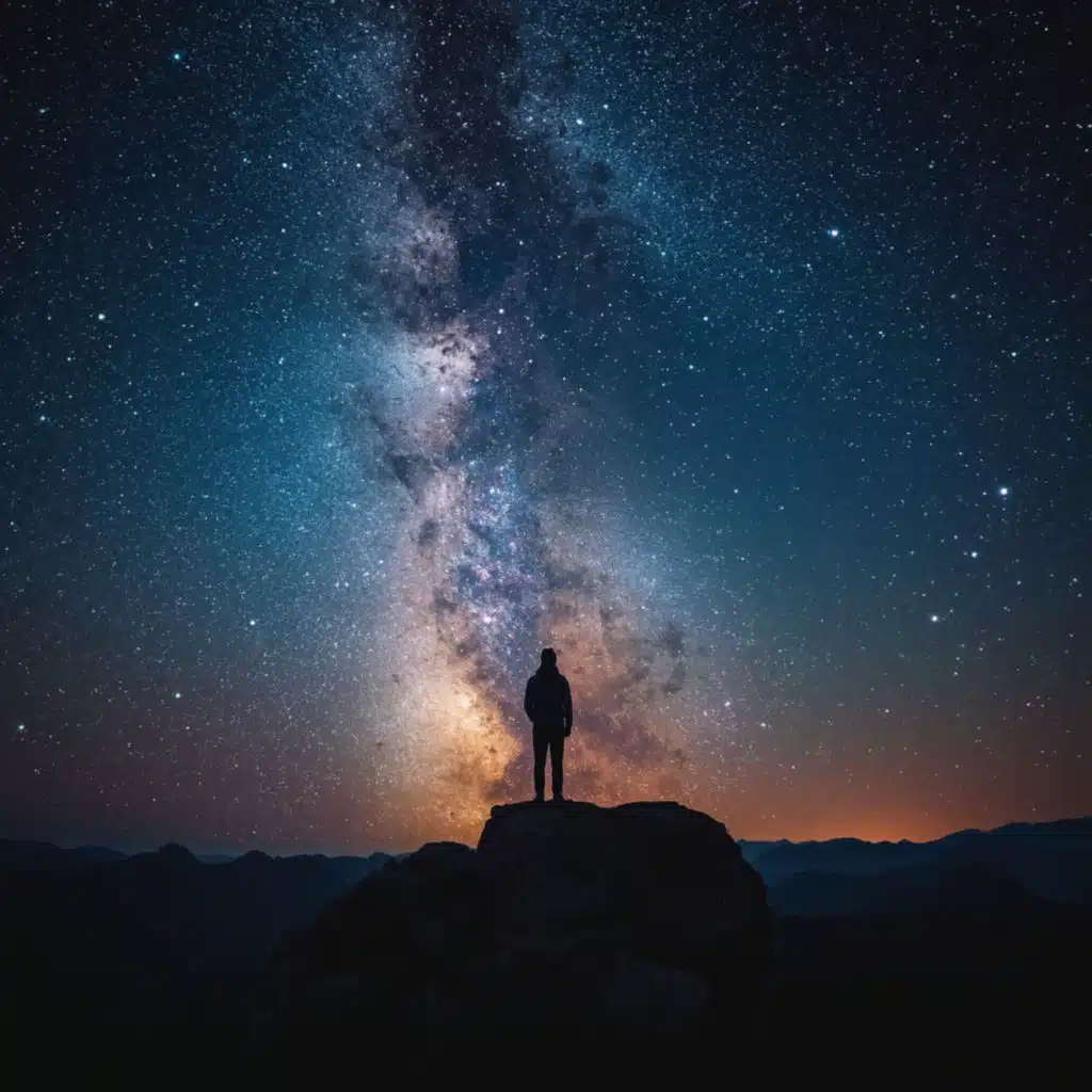 Stargazer